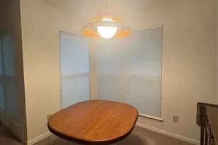 10304 Bridgeland Ln, Houston, TX 77041 - Photo 5