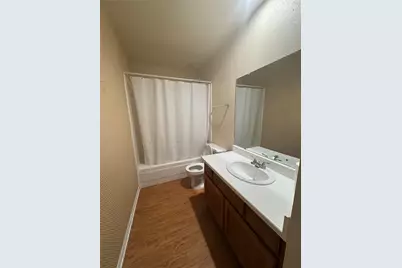 10304 Bridgeland Lane, Houston, TX 77041 - Photo 7