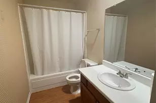 10304 Bridgeland Ln, Houston, TX 77041 - Photo 7