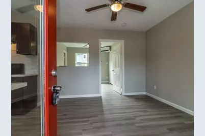 1819 Cove Park Drive #2, League City, TX 77565 - Photo 1