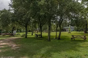 1819 Cove Park Dr, League City, TX 77565 - Photo 17