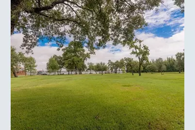 1819 Cove Park Drive #2, League City, TX 77565 - Photo 11