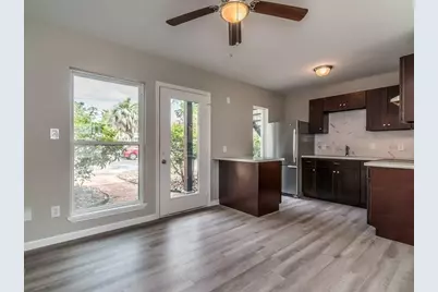 1819 Cove Park Drive #2, League City, TX 77565 - Photo 3