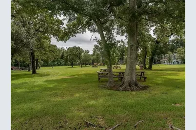 1819 Cove Park Drive #2, League City, TX 77565 - Photo 15