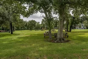 1819 Cove Park Dr, League City, TX 77565 - Photo 15