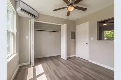 1819 Cove Park Drive #2, League City, TX 77565 - Photo 9