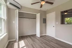 1819 Cove Park Dr, League City, TX 77565 - Photo 9