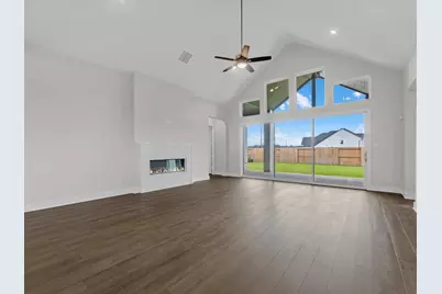 11934 Golden Cove, Missouri City, TX 77459 - Photo 7