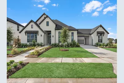 11934 Golden Cove, Missouri City, TX 77459 - Photo 23