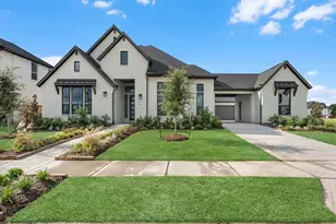 11934 Golden Cv, Missouri City, TX 77459 - Photo 23