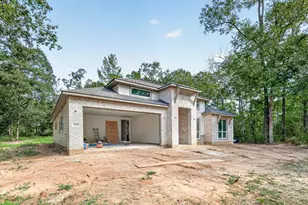 12125 Oak Leaf Rd, Conroe, TX 77303 - Photo 3