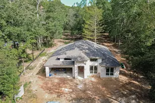 12125 Oak Leaf Rd, Conroe, TX 77303 - Photo 5