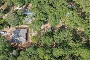 12125 Oak Leaf Rd, Conroe, TX 77303 - Photo 7