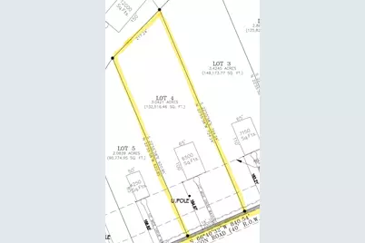 1820 Hagerson Road, Sugar Land, TX 77479 - Photo 1