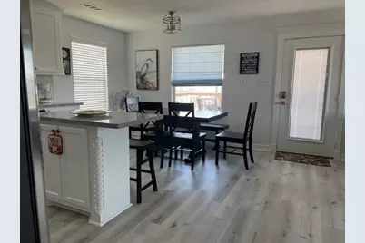 203 Sea Oats Drive, Surfside Beach, TX 77541 - Photo 9