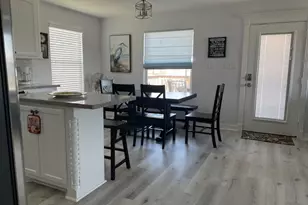 203 Sea Oats Dr, Surfside Beach, TX 77541 - Photo 9