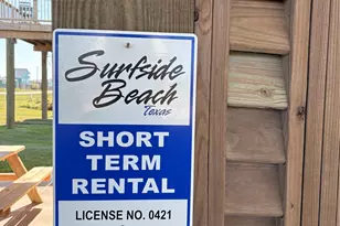 203 Sea Oats Dr, Surfside Beach, TX 77541 - Photo 15