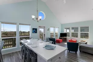 985 Gordon Dr, Gilchrist, TX 77617 - Photo 5