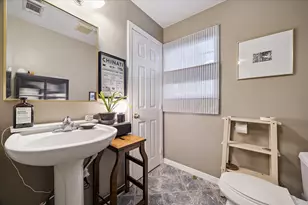 1334 W Pierce St, Houston, TX 77002 - Photo 19