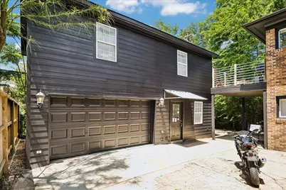1334 W Pierce Street, Houston, TX 77019 - Photo 23