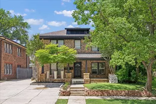 1334 W Pierce St, Houston, TX 77019 - Photo 1