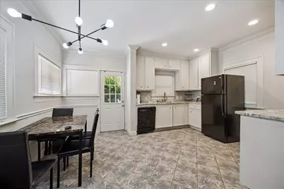1334 W Pierce Street, Houston, TX 77019 - Photo 7