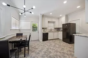 1334 W Pierce St, Houston, TX 77002 - Photo 7
