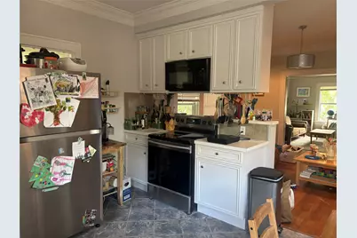 1334 W Pierce Street, Houston, TX 77019 - Photo 29