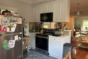 1334 W Pierce St, Houston, TX 77002 - Photo 29