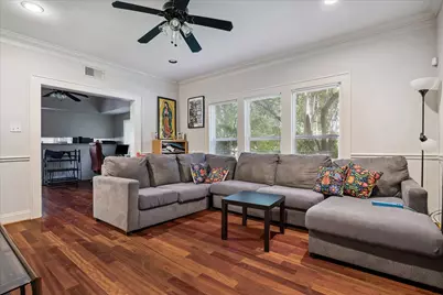 1334 W Pierce Street, Houston, TX 77019 - Photo 5