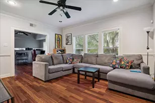 1334 W Pierce St, Houston, TX 77002 - Photo 5