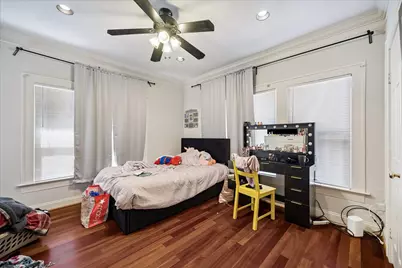 1334 W Pierce Street, Houston, TX 77019 - Photo 9
