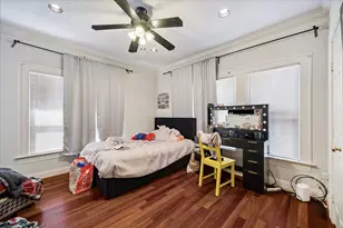 1334 W Pierce St, Houston, TX 77002 - Photo 9
