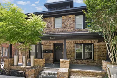 1334 W Pierce Street, Houston, TX 77019 - Photo 3