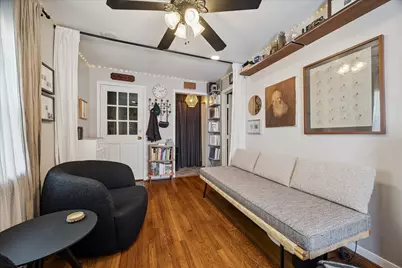 1334 W Pierce Street, Houston, TX 77019 - Photo 13