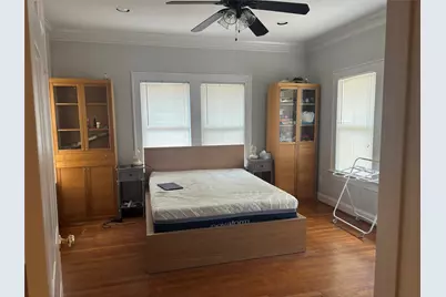 1334 W Pierce Street, Houston, TX 77019 - Photo 27