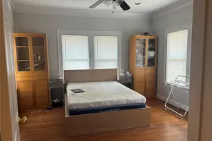 1334 W Pierce St, Houston, TX 77002 - Photo 27