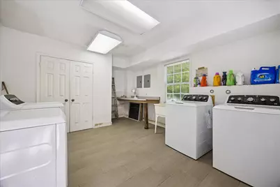 1334 W Pierce Street, Houston, TX 77019 - Photo 21