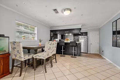 23011 Bayleaf Drive, Spring, TX 77373 - Photo 7