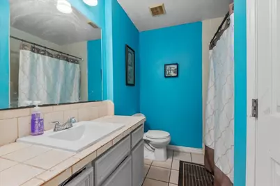 23011 Bayleaf Drive, Spring, TX 77373 - Photo 15