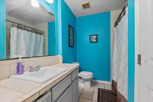 23011 Bayleaf Dr, Spring, TX 77373 - Photo 15