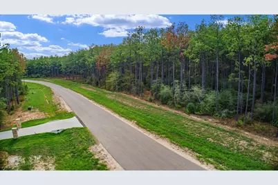 10886 Ruger Road, Willis, TX 77378 - Photo 5