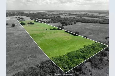 1552 Holub Road, Schulenburg, TX 78956 - Photo 41