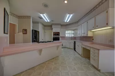 1552 Holub Road, Schulenburg, TX 78956 - Photo 11