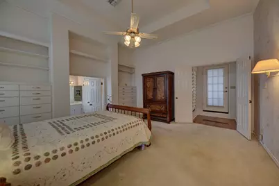 1552 Holub Road, Schulenburg, TX 78956 - Photo 15