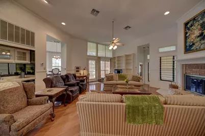 1552 Holub Road, Schulenburg, TX 78956 - Photo 7