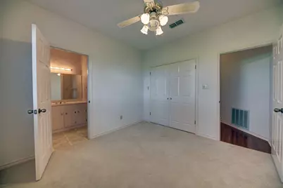 1552 Holub Road, Schulenburg, TX 78956 - Photo 23