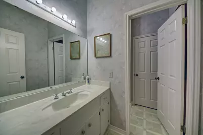 1552 Holub Road, Schulenburg, TX 78956 - Photo 25