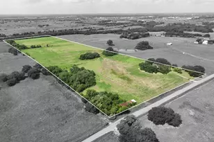 1552 Holub Rd, Schulenburg, TX 78956 - Photo 1