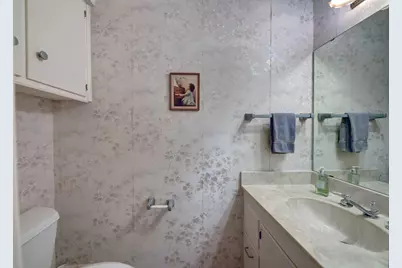 1552 Holub Road, Schulenburg, TX 78956 - Photo 27